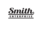 Smith Enterprise in Glassboro, NJ