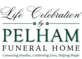 Pelham Funeral Home in Pelham, NY Cemeteries & Crematories