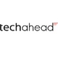 Techahead | Top Mobile App Design & Development Company USA in Agoura Hills, CA Software Multimedia Applications