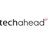Techahead | Top Mobile App Design & Development Company USA in Agoura Hills, CA