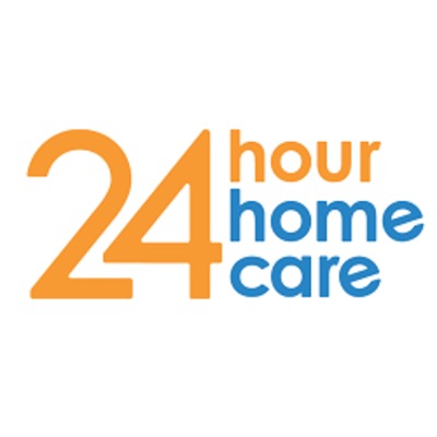 24 Hour Home Care in Culver City, CA Home Health Care