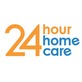 24 Hour Home Care in Santa Clara, CA Home Health Care