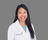 Leah Phan, DO in Fountain Valley, CA