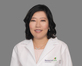 Susan Lee, DO in Washington Square - Santa Ana, CA Dentists