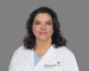 Patricia Faraz, MD in Ladera Ranch, CA Physicians & Surgeon Md & Do Gynecology & Obstetrics
