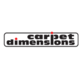 Carpet Dimensions & Flooring in Willingboro, NJ Flooring Contractors