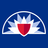 Farmers Insurance - Micah Baughman in Elkhorn, NE