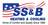 SS&B Heating and Cooling, in Springfield, MO
