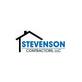 Stevenson Contractors, in Leonardtown, MD Contractors Equipment
