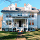Trumbull House B & B in Hanover, NH Hotels & Motels
