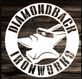 Diamondback Ironworks in Bessemer City, NC Commercial & Industrial