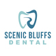 Scenic Bluffs Dental in Prescott, WI Dentists