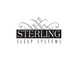 Sterling Hospital Mattress in Garden Grove, CA Business & Professional Associations