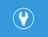 App Development California in Westlake - Los Angeles, CA