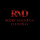 Rocky Mountain Defenders, PC in South Jordan, UT Alcohol And Drug Attorneys