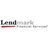 Lendmark Financial Services in Waynesboro, VA