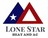 Lone Star Heat and AC in Montrose - Houston, TX 77006 Air Conditioning & Heating Repair