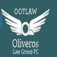 Oliveros Law Group PC in Clackamas, OR Divorce & Family Law Attorneys