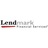 Lendmark Financial Services in Wytheville, VA