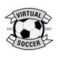 Virtual Soccer Outlet Store in Martinsburg, WV Sportswear