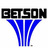 Betson West in Santa Fe Springs, CA