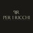 Per I Ricchi Premium Extensions in Baton Rouge, LA