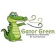 Gator Green Air Duct Cleaning in Hollywood, FL Air Duct Cleaning