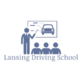 Lansing Driving School in Lansing, MI Defensive Driving Schools