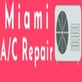 Ac Repair Ocala in Ocala, FL Air Conditioning & Heating Repair