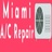 AC Repair Ocala in Ocala, FL 34480 Air Conditioning & Heating Repair