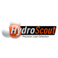 Hydroscout Group in Freeport, FL Leak Detection Services