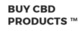Buy CBD Products in Murray Hill - New York, NY Alternative Medicine