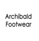 Archibald Footwear in Loop - Chicago, IL Shoe Store