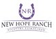 New Hope Ranch in Manor, TX Health & Medical