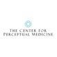 The Center for Perceptual Medicine in Eatontown, NJ Psychotherapy