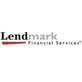 Lendmark Financial Services in Staunton, VA Loans Personal