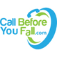 Call Before You Fall in Tarzana, CA Medical Equipment & Supplies