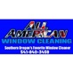 All American Window Cleaning in Medford, OR Window Cleaning