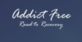 Alcohol & Drug Counseling in San Francisco, CA 94901