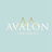 Avalon Event Rentals in Spring Branch - Houston, TX 77043 Tents & Tent Rental