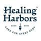 Healing Harbors in Brunswick, ME Colleges - Health Degrees