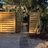 Fresno Fence Builders in Mclane - Fresno, CA