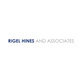 Rigel Hines and Associates in Tinley Park, IL Auto Insurance