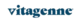 Vitagenne in Santa Monica, CA Vitamins & Food Supplements