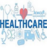 Healthcare Services in Financial District - San Francisco, CA