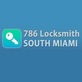 786 Locksmith in Miami, FL Locksmiths