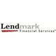 Lendmark Financial Services in Marysville, WA Loans Personal