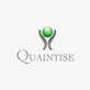 Quaintise, in Santa Monica, CA Advertising Agencies