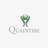 Quaintise, LLC in Santa Monica, CA 90401 Advertising Agencies