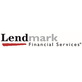 Lendmark Financial Services in Kennewick, WA Loans Personal